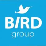 BIRD Group