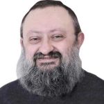 Dr Zelenko