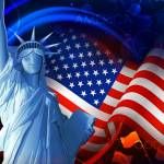 PO2_America