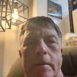 Darrell Schill