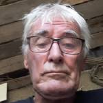 David Lawn
