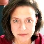 Marla Mital