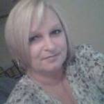 Deb Nixon