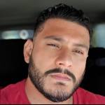 MecaChavez
