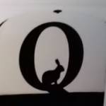 Truthrabbit
