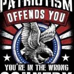 decendentsofliberty
