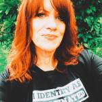 Rosemarie Cooney