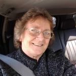 Pam Hackney