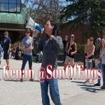SonOfEnos
