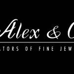 Alex & Company