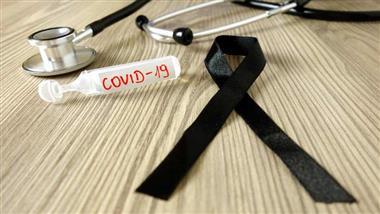 The Vaccine Death Report: Evidence of Millions of Deaths and Serious Adverse Events Resulting from the Experimental COVID-19 Injections - Global ResearchGlobal Research - Centre for Research on Globalization