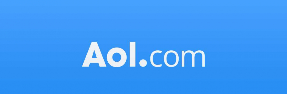 aol email login mail