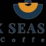 Six Seasons Coffee