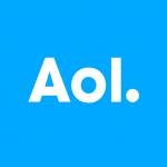 aol email login mail