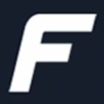 Fantasy Sports Tech
