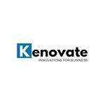 Kenovate Solutions