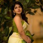 Sonia Sharma