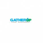 gatherupevents