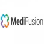 Medi Fusion