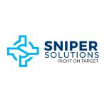 Sniper Solutions
