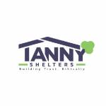 Tanny Shelters Limited