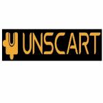Unscart Extension