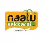 Naatu Sakkarai