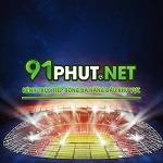 Tường Thuật Trực Tiếp Bóng Đá 90PhutTV