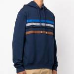 Lanvin clothing