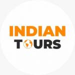 Indian Tours