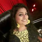 LOVADDA ESCORTS