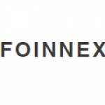 Foinnex Store