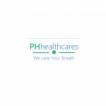 PH Health Cares