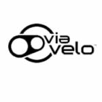 Viavelo lock