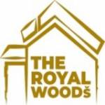 The Royal Woods