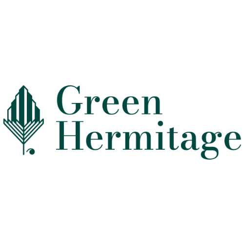 Green Hermitage