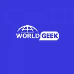 World Geek