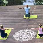 Best Yoga Teacher Training in Bali