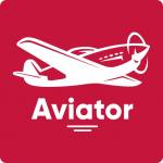 slotgame aviator