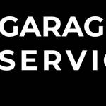 Affordable Garage Door Services LLC