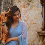 Priya Roy