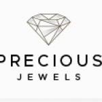 Precious Jewels