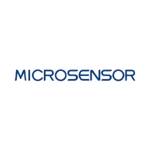 Micro Sensor