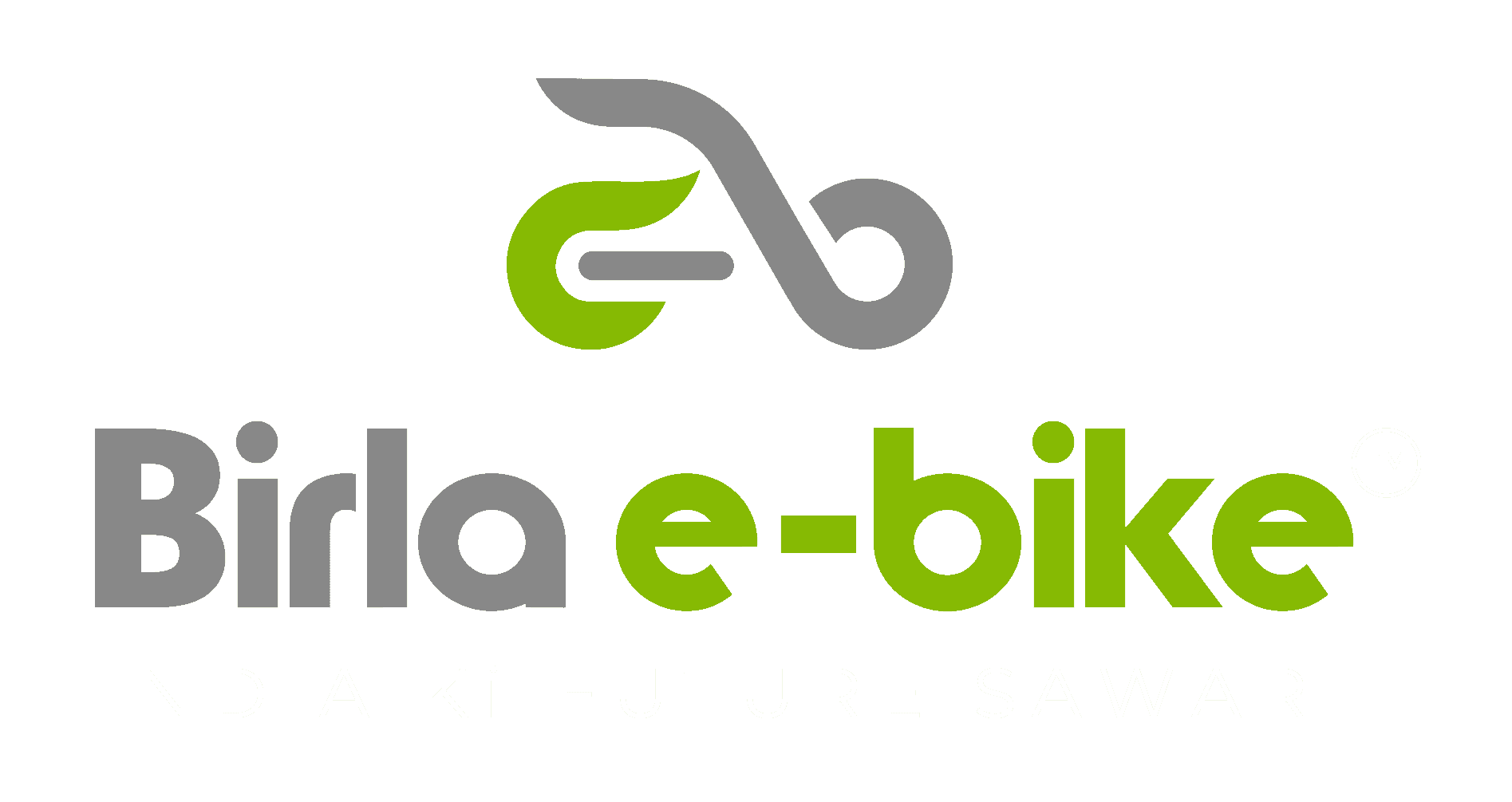 Best Electric Bike in India | Electric Scooters in India- Birla e-bike
