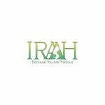Iraah Store
