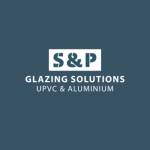 S & P Glazing Solutions Ltd.