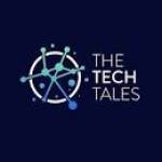 The Tech Tales