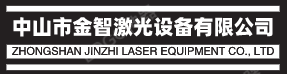 China Laser Cutting Machine, Laser Welding Machine, Laser Cutting Machine Accessories Manufacturers, Suppliers, Factory - KING LASER