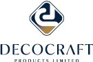 Customized Ceramic Plate Manufacturers Factory - DECOCRAFT