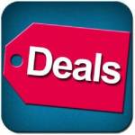 ebay coupon